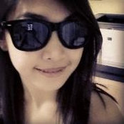 Sarah Nidua's photo