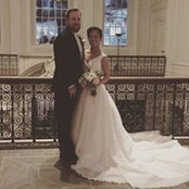 Matthew Reed's photo