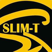 Slim TFashion's photo