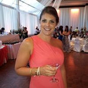 Photo de Geneviève Morin