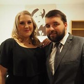 Chris Everett's photo