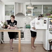 Foto von Timi Molloy