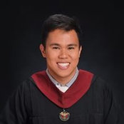 Angelico Caldozo's photo