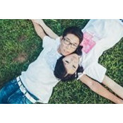 赵永进's photo