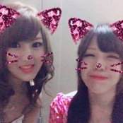 Photo de 小倉春菜