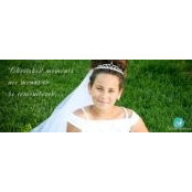 Amber Burke's photo