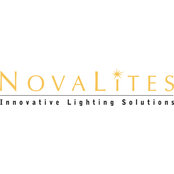novalitess foto