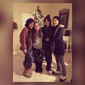 Ashley Nicole Johnson's photo