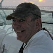 Foto di Marc Gingold