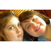 Christie Mays's photo