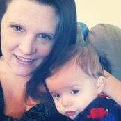 Tracy Kennedy's photo