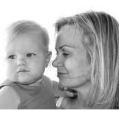 Jared Lewis's photo