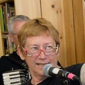 Foto von Barbara Jean Walsh