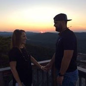 Travis Shelton's photo