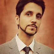 Mohammad Ahmadi's photo