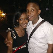 Peter Mugenyi's photo