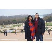 Rimpal Kaler's photo