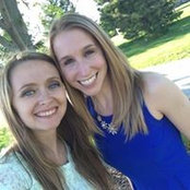 Katie DeCleene's photo