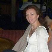 Vesna Eringer's photo