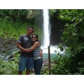 Allan Ramírez Camposs billede