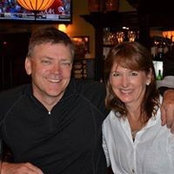Ron Melia's photo