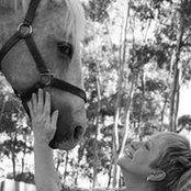 Kerry Caffery's photo