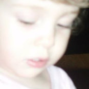 Bruno DiNardo's photo