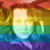 Maureen Raes foto