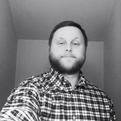 Robert Myers's photo