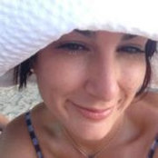 Angie Goulet's photo