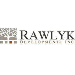 Rawlyk Developments
