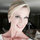 Tracy Scurto