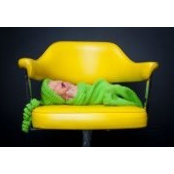 Mckenzye Anderson's photo