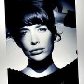 Charlotte Rose's photo