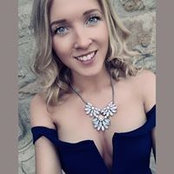 Foto von Jil Semler