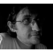Eugenijus Malmiga's photo