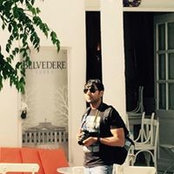 Foto von Naveen Pathak