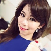 Pei Chang's photo