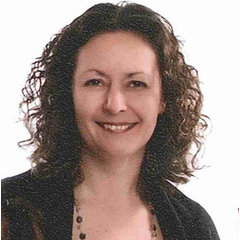 Annette Popp Architectural Design Services