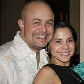 Ana Wilson's photo