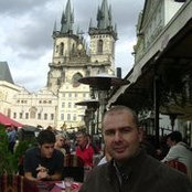 Богомил Бойчев's photo