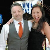 Sally Amoruso's photo