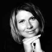Roxana Nistors foto