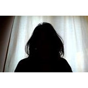 Claudia Pace's photo