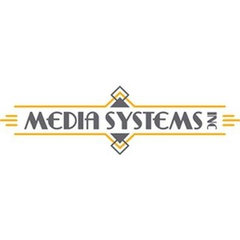 Media Systems, Inc.