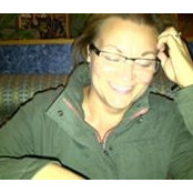 Melanie Downings billede