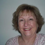 Cathy Granatas foto