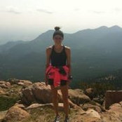 Ashley Clothier's photo