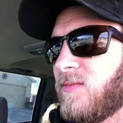 Nate Lindskoog's photo