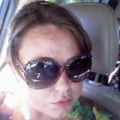 Bethany Dixon's photo